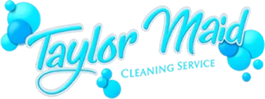 main-logo